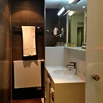 Koenigstein Hotel 3*
