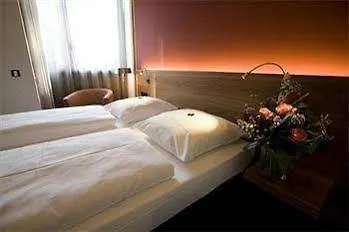 Koenigstein 3* München