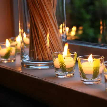 Koenigstein 3* München