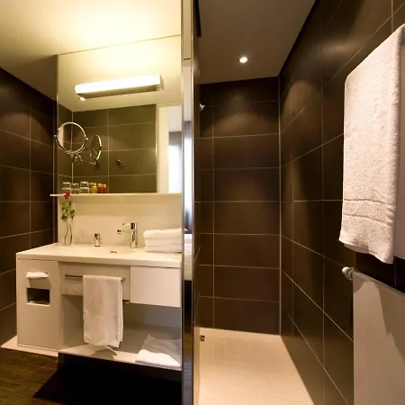 Koenigstein Hotel München