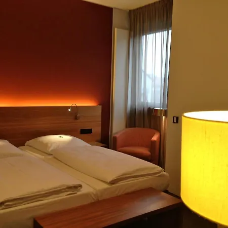 Koenigstein Hotell München