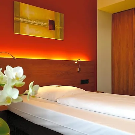 Koenigstein Hotel Munich
