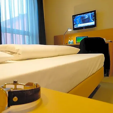 Hotel Koenigstein