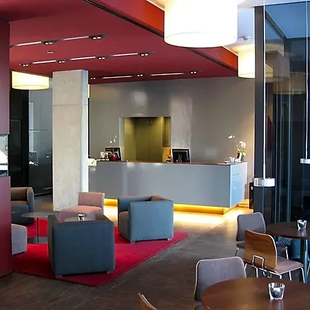 Koenigstein Hotel Munich
