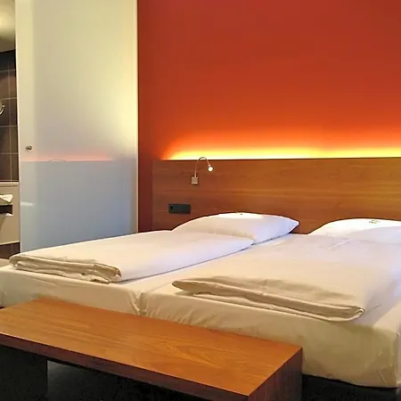 Koenigstein Hotel 3*