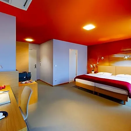 Koenigstein 3* Munich