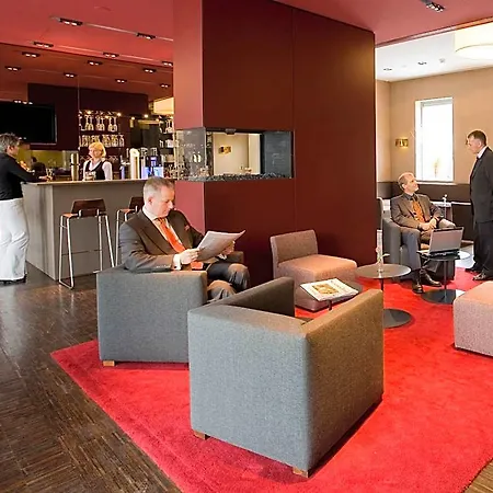 Koenigstein Hotel Munich