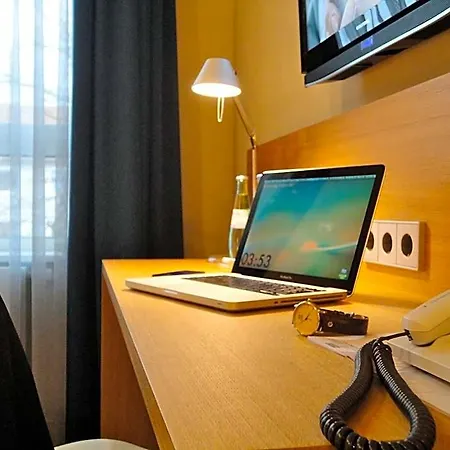 Koenigstein Hotel Munich