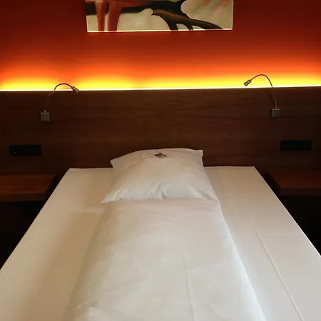 Koenigstein 3* München
