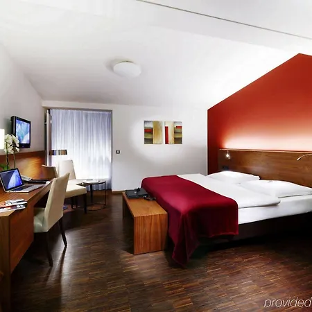 Koenigstein Hotel 3*