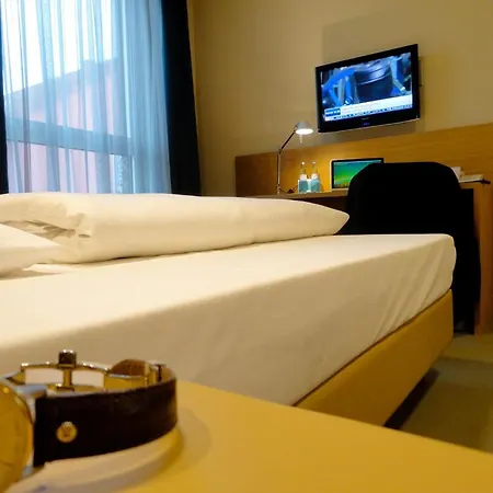 Koenigstein Hotel 3*