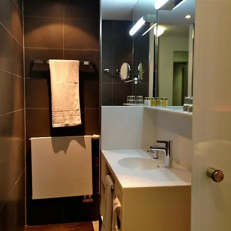 Koenigstein Hotel 3*
