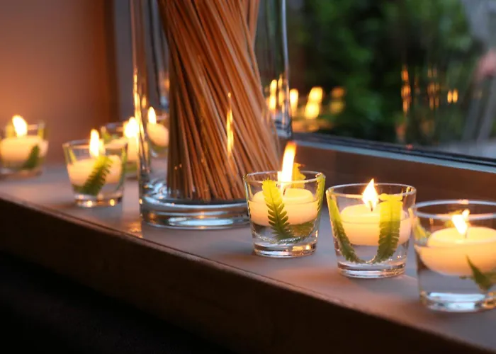 Koenigstein 3* München