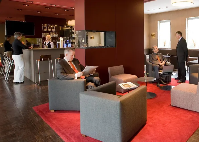 Szálloda Koenigstein