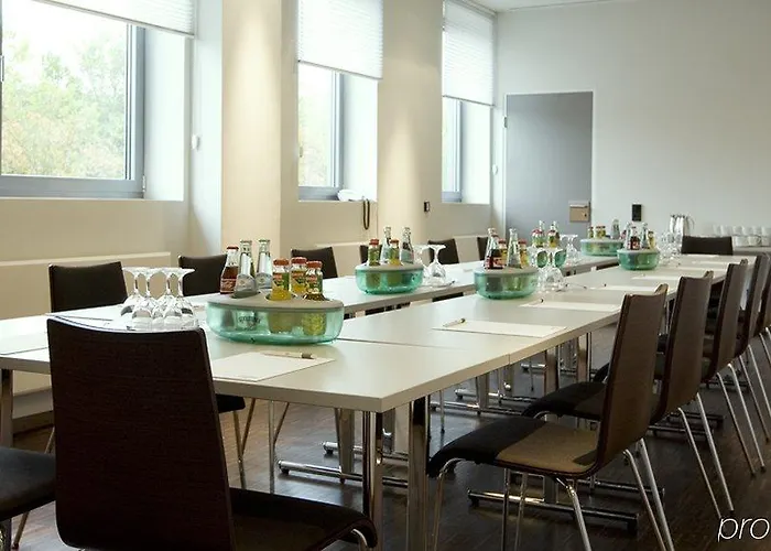 Koenigstein München