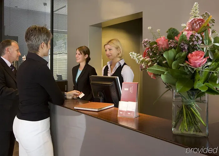 Szálloda Koenigstein