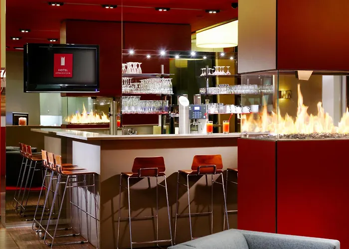 Koenigstein München