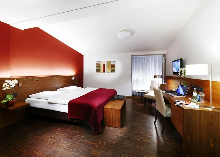 Koenigstein München