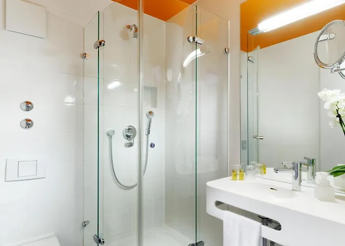 Koenigstein München