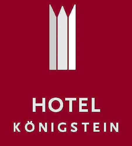 Koenigstein Szálloda 3*