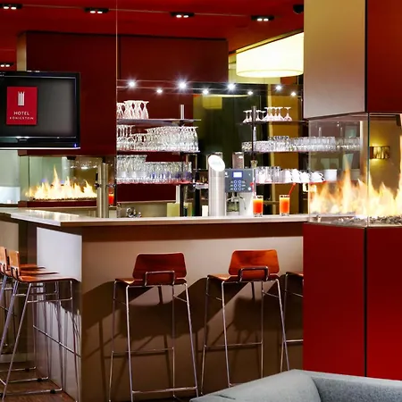 Koenigstein Monaco di Baviera