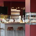 Ξενοδοχείο Koenigstein Μόναχο