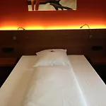 Koenigstein 3* Μόναχο