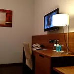 Ξενοδοχείο Koenigstein 3*