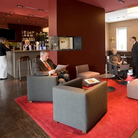 Hotell Koenigstein
