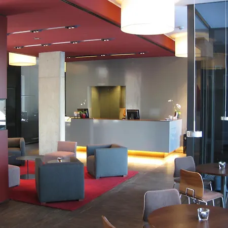 Hotell Koenigstein