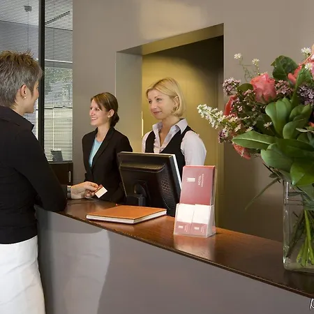 Hotel Königstein