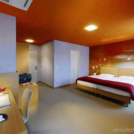 Königstein Hotel