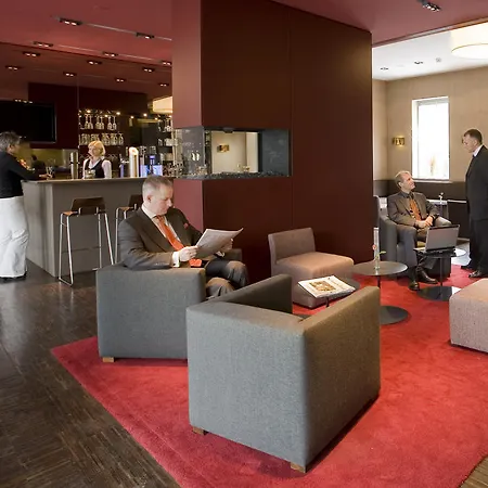 Hotel Königstein 3*