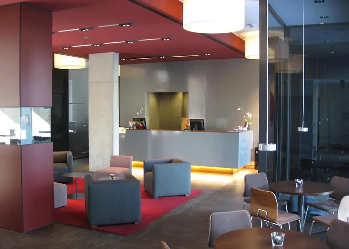 Hotell Koenigstein