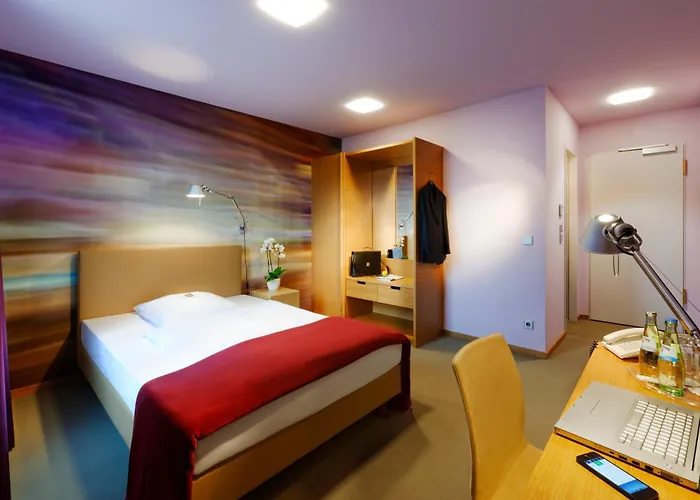 Koenigstein Hotell